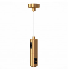 Подвес с двойным фиксатором  ST Luce ST027.223.00