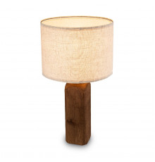 Лампа настольная Freya Forest FR5326TL-01W1