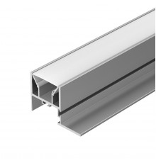 Алюминиевый профиль Arlight FOLED-CEIL-SIDE-3000 044856