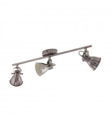 Светодиодный Светильник спот Eglo Seras 96554