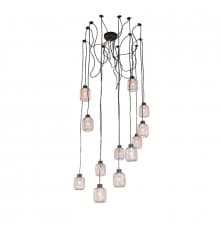 Люстра подвесная ST Luce Forto SL193.303.12