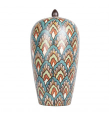 Ваза интерьерная Loft IT Blise 10288V/L