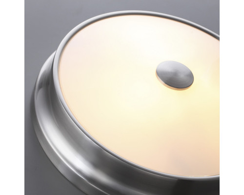 Дополнительное фото Светильник потолочный Odeon Light 4825/3C: Купить в Интернет магазин освещения GCSVET.RU