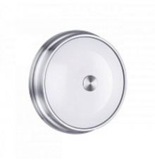 Светильник потолочный Odeon Light 4825/3C