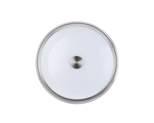 Дополнительное фото Светильник потолочный Odeon Light 4825/3C: Купить в Интернет магазин освещения GCSVET.RU