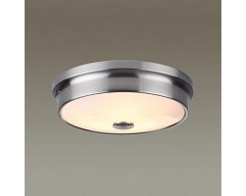 Дополнительное фото Светильник потолочный Odeon Light 4825/3C: Купить в Интернет магазин освещения GCSVET.RU