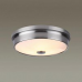 Дополнительное фото Светильник потолочный Odeon Light 4825/3C: Купить в Интернет магазин освещения GCSVET.RU