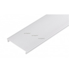 Экран Arlight матовый LINIA53-2000 (LED) 019254