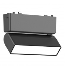 Светильник трековый (магнитый) ST Luce Skyflat ST676.436.05