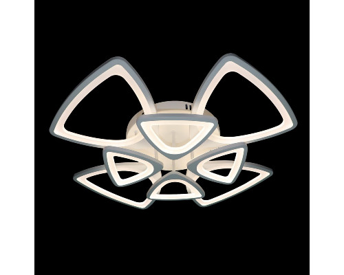 Дополнительное фото Люстра потолочная Natali Kovaltseva INNOVATION STYLE 83038: Купить в Интернет магазин освещения GCSVET.RU