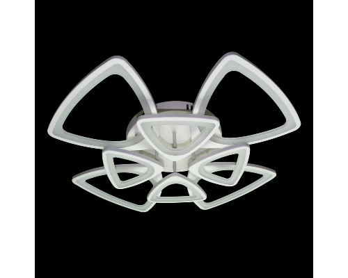 Дополнительное фото Люстра потолочная Natali Kovaltseva INNOVATION STYLE 83038: Купить в Интернет магазин освещения GCSVET.RU