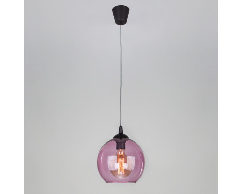 Дополнительное фото Светильник подвесной TK Lighting 4443 Cubus: Купить в Интернет магазин освещения GCSVET.RU