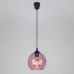 Дополнительное фото Светильник подвесной TK Lighting 4443 Cubus: Купить в Интернет магазин освещения GCSVET.RU