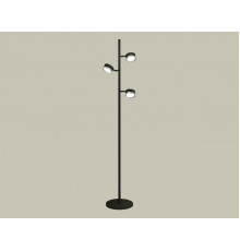 Напольный светильник Ambrella Light Traditional (C9816, N8118) XB9816151