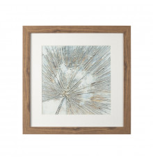 Картина Tomas Stern 83013