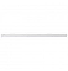 Светильник мебельный ЭРА LLED-01-12W-4000-W Б0017426