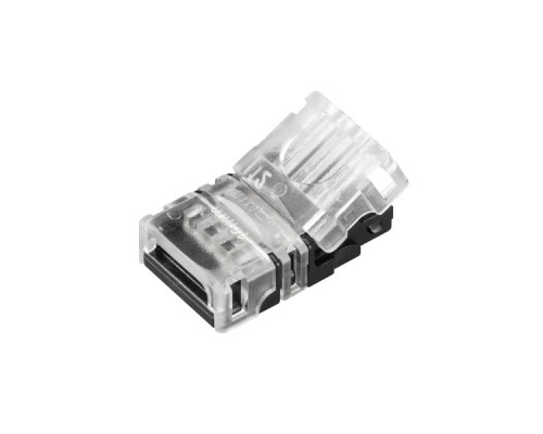 Дополнительное фото Коннектор Arlight Hip-Mix-10-3pin-STW 032239: Купить в Интернет магазин освещения GCSVET.RU