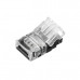 Дополнительное фото Коннектор Arlight Hip-Mix-10-3pin-STW 032239: Купить в Интернет магазин освещения GCSVET.RU