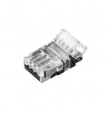Коннектор Arlight Hip-Mix-10-3pin-STW 032239