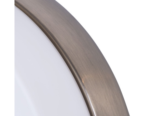 Дополнительное фото Светильник потолочный Arte Lamp Aqua-Tablet A6047PL-3AB: Купить в Интернет магазин освещения GCSVET.RU