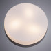 Дополнительное фото Светильник потолочный Arte Lamp Aqua-Tablet A6047PL-3AB: Купить в Интернет магазин освещения GCSVET.RU