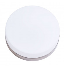 Светильник потолочный Arte Lamp Aqua-Tablet A6047PL-3AB