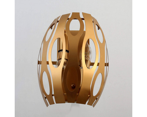 Дополнительное фото Светильник настенный Rivoli Mitzi 4079-402 Б0047920: Купить в Интернет магазин освещения GCSVET.RU