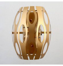 Светильник настенный Rivoli Mitzi 4079-402 Б0047920