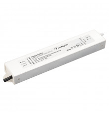 Сетевой адаптер Arlight ARPV-LG24060-Slim-PFC-D (24V, 2.5A, 60W) 031720