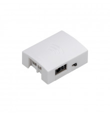 Модуль cенсорный Arlight Bar-2411-IR-12V 023920