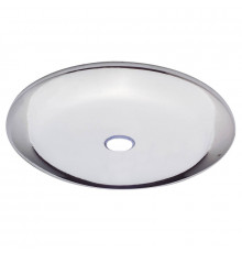 Светильник встраиваемый LED (в комплекте 10 шт.) Paulmann Starry Night 99810