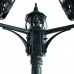 Дополнительное фото Светильник уличный Arte Lamp Atlanta A1047PA-3BG: Купить в Интернет магазин освещения GCSVET.RU