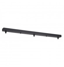 База для светильника Arte Lamp Optima-accessories A470006