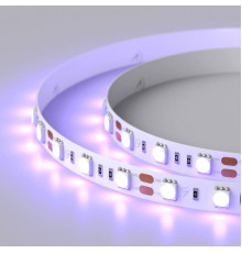 Лента светодиодная Arlight Rt-b60-10mm 5060 012815(2)