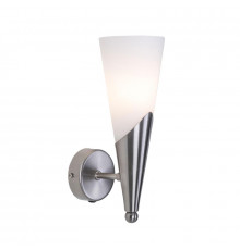 Настенный светильник Citilux Фокус CL103311