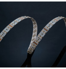 Лента светодиодная DesignLed DSG5120-24-RGB-33 012710