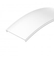 Экран Arlight SL-Seamless-2500 Opal 032870