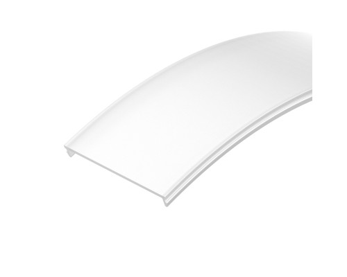 Основное фото Экран Arlight SL-Seamless-2500 Opal 032870: Купить в Интернет магазин освещения GCSVET.RU