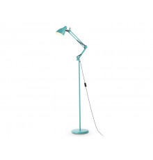 Напольный светильник Ambrella Light Floor TR97649