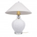 Дополнительное фото Лампа настольная Loft IT Blanca 10265T/S: Купить в Интернет магазин освещения GCSVET.RU