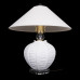 Дополнительное фото Лампа настольная Loft IT Blanca 10265T/S: Купить в Интернет магазин освещения GCSVET.RU