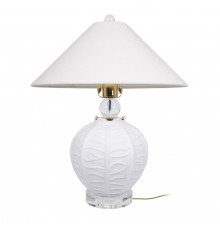 Лампа настольная Loft IT Blanca 10265T/S