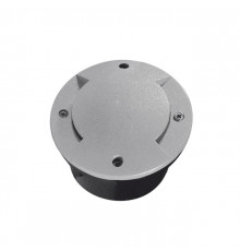 Светильник уличный Kanlux Roger DL-2LED6 7281