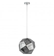 Светильник подвесной Lightstar Fermo 724114