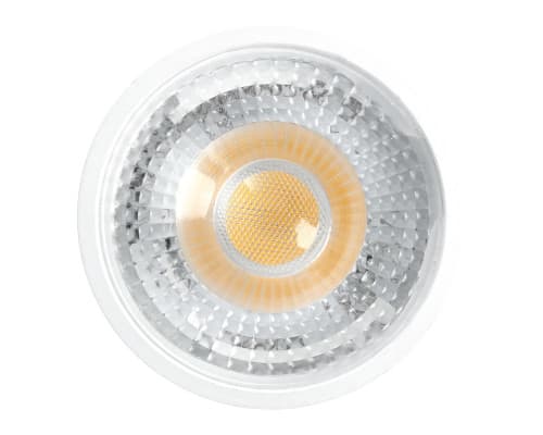 Дополнительное фото Светодиодная лампочка Feron LB-1607 38181: Купить в Интернет магазин освещения GCSVET.RU