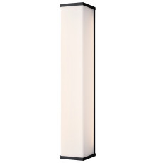 Светильник настенный для улицы Wertmark Wilma WE903.01.021
