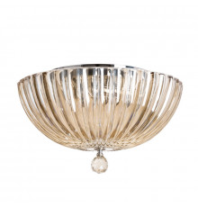 Люстра потолочная Divinare 4011/02 PL-3