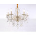 Дополнительное фото Люстра подвесная Ambrella Light Traditional TR4944: Купить в Интернет магазин освещения GCSVET.RU