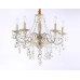 Дополнительное фото Люстра подвесная Ambrella Light Traditional TR4944: Купить в Интернет магазин освещения GCSVET.RU