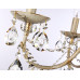 Дополнительное фото Люстра подвесная Ambrella Light Traditional TR4944: Купить в Интернет магазин освещения GCSVET.RU